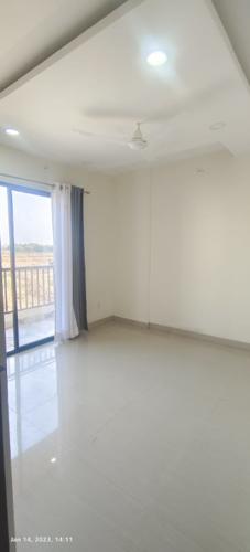 IT City Construction Status Feb-23 city IT City Construction Status Feb-23