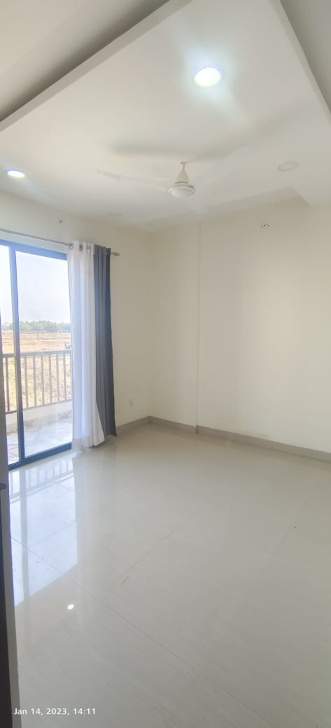  city IT City Construction Status Feb 23