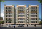 Nariman City