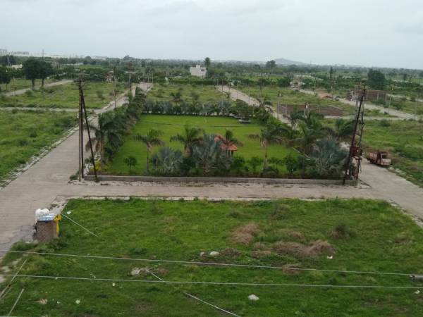 Others nariman-city Others