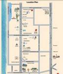Location Plan  house-of-hiranandani-upscale Location Plan