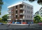Nirman Heights