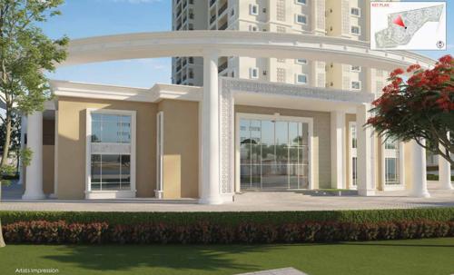 Club House waterford Club House