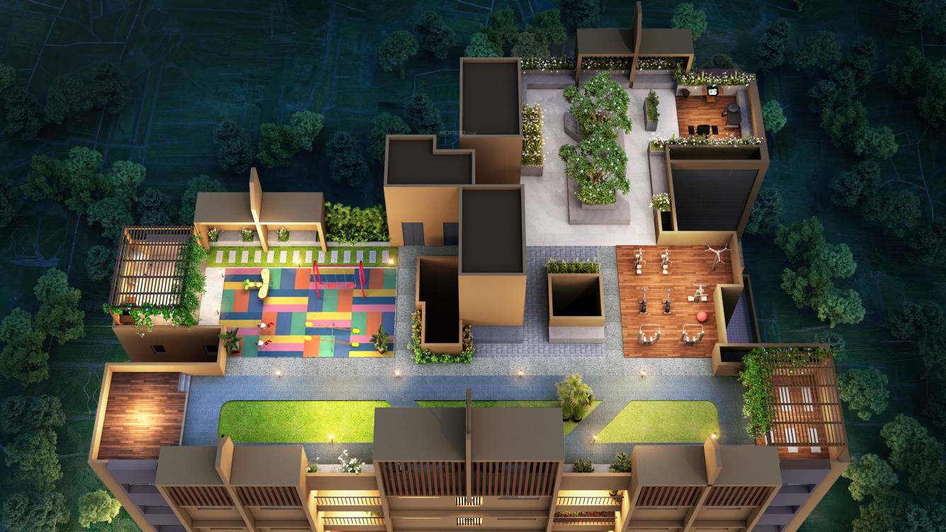  konbil codename aer Others