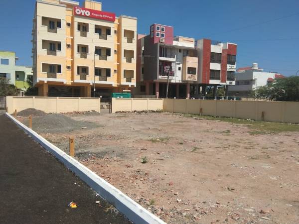  ram-nagar-south-1337-and-1339 Elevation