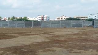 Project Image Project Image