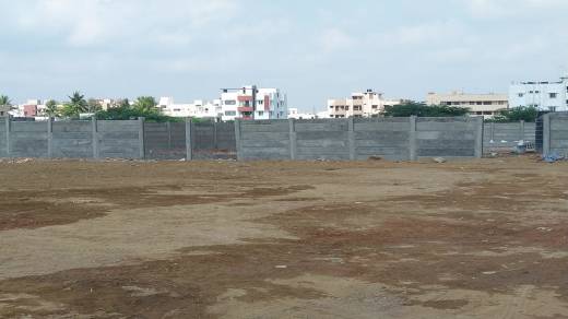 ram-nagar-south-1337-and-1339 Elevation Elevation