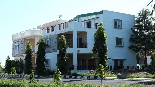  sites-and-villas Elevation