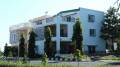 Mangilal Heeraji Builders and Developers Sites and Villas