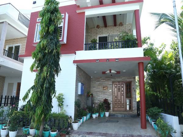  sites-and-villas Elevation