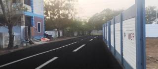 Project Image Project Image