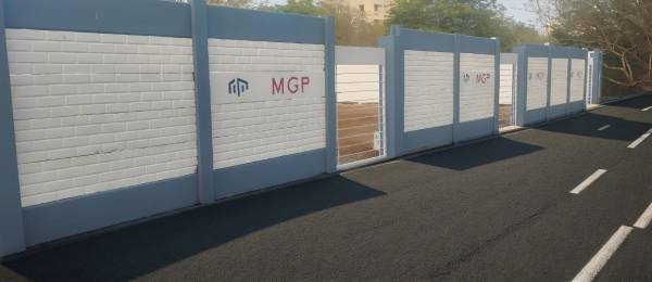  classic-farms Elevation