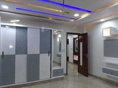 Bedroom bm-floors-2 Bedroom