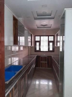 Kitchen bm-floors-2 Kitchen