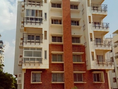  manpho-pavilion Elevation