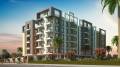 Prime Developers Guwahati T Elite