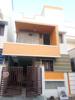Naghul Villa