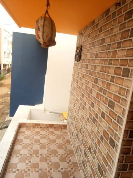  naghul-villa Balcony