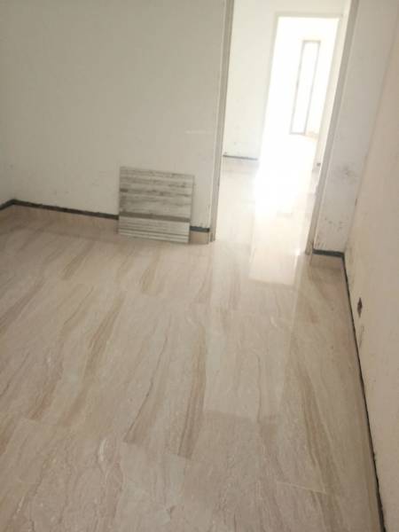  naghul-villa Bedroom