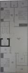 B M Floors 4 Cluster Plan from 1st to 4th Floor  floors-4 B M Floors 4 Cluster Plan from 1st to 4th Floor