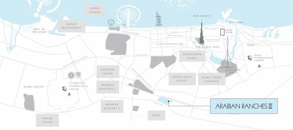 Location Plan joy-townhouses Location Plan