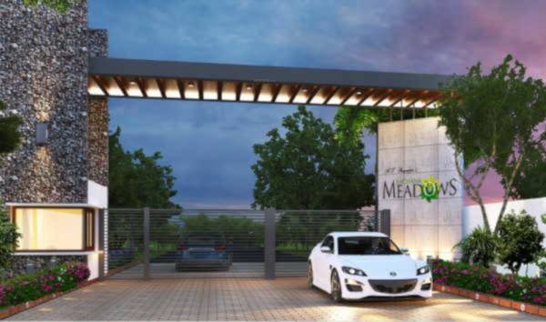  rachana-meadows Elevation