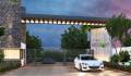 RJ Group Bangalore Rachana Meadows