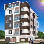 Elevation fortune Elevation