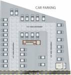 Hearty Homes Stilt Cluster Plan hearty-homes Hearty Homes Stilt Cluster Plan
