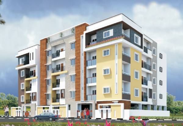  hearty-homes Elevation