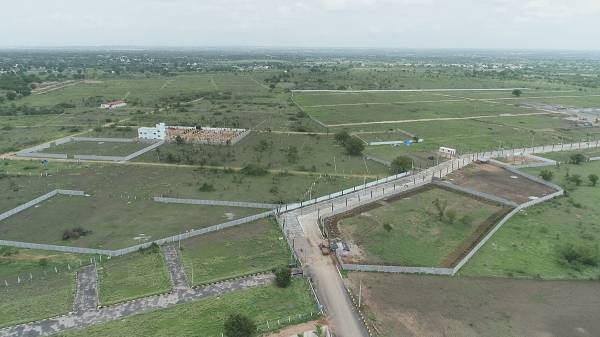  capital-farms Elevation