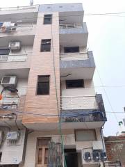 Project Image Project Image