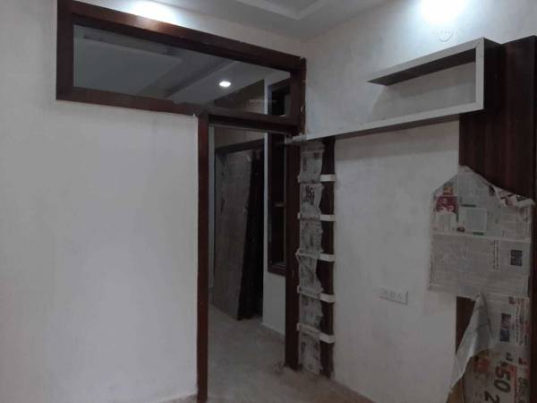 Bedroom homes-1 Bedroom