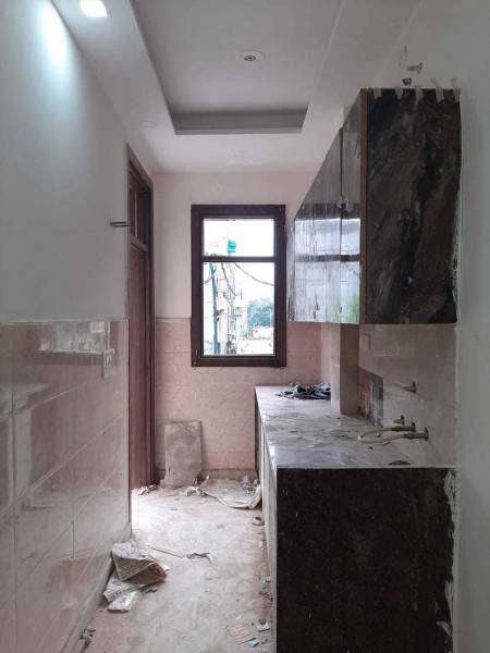 Kitchen homes-1 Kitchen