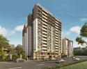 Dev Aashish Pride and Plaza