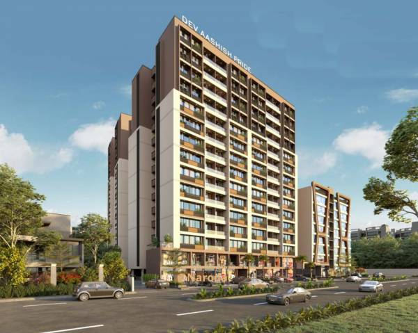  dev-aashish-pride-and-plaza Elevation