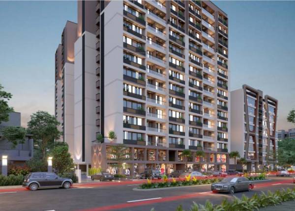  dev-aashish-pride-and-plaza Elevation