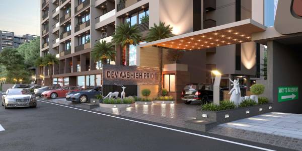  dev-aashish-pride-and-plaza Elevation