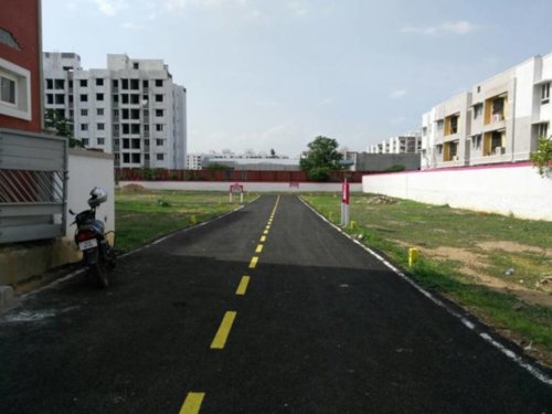  avatar-nakshatra-avenue Internal Roads