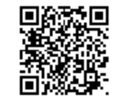 QR Image