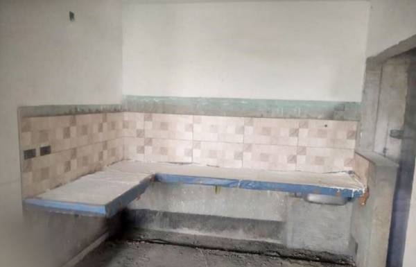  purva-emerald-bay Construction Status June-25