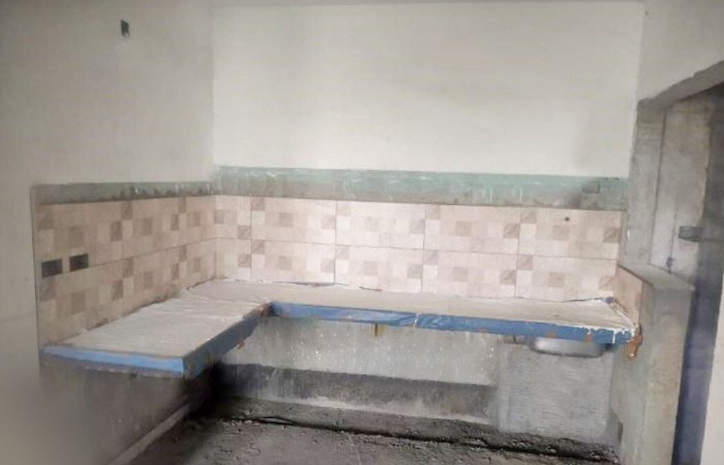  purva emerald bay Construction Status June 25