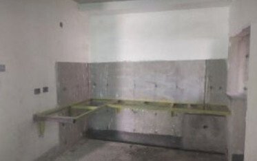  purva emerald bay Tower 1 Construction Status June 25