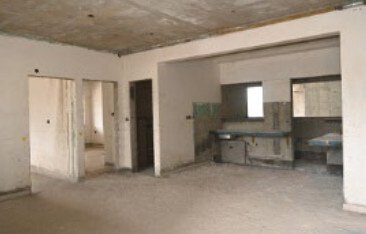  purva emerald bay Tower 2 Construction Status June 25