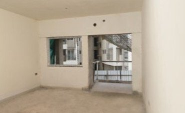  purva emerald bay Tower 2 Construction Status June 25