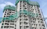 Tower 3 Construction Status June-25  purva-emerald-bay Tower 3 Construction Status June-25