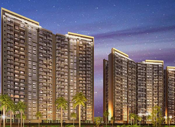  emerald-bay Elevation