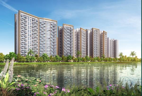  emerald-bay Elevation