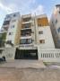 Hasini Developers Lake View