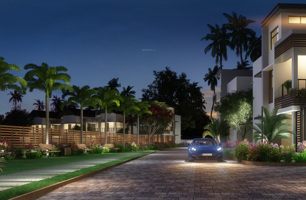 Others aqualina Others